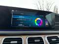 Mercedes-Benz GLE 350 de 4MATIC Distronic Multibeam AMG Schwarz - thumbnail 16