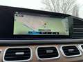 Mercedes-Benz GLE 350 de 4MATIC Distronic Multibeam AMG Schwarz - thumbnail 15