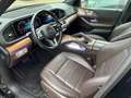 Mercedes-Benz GLE 350 de 4MATIC Distronic Multibeam AMG Schwarz - thumbnail 8