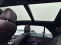 Mercedes-Benz GLE 350 de 4MATIC Distronic Multibeam AMG Schwarz - thumbnail 19