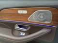 Mercedes-Benz GLE 350 de 4MATIC Distronic Multibeam AMG Schwarz - thumbnail 11