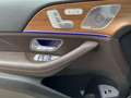 Mercedes-Benz GLE 350 de 4MATIC Distronic Multibeam AMG Schwarz - thumbnail 18