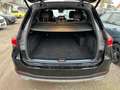Mercedes-Benz GLE 350 de 4MATIC Distronic Multibeam AMG Schwarz - thumbnail 6