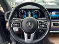 Mercedes-Benz GLE 350 de 4MATIC Distronic Multibeam AMG Schwarz - thumbnail 13