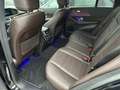 Mercedes-Benz GLE 350 de 4MATIC Distronic Multibeam AMG Schwarz - thumbnail 9