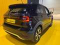 Volkswagen T-Cross 1.0 TSI Advance DSG7 81kW Negro - thumbnail 6