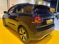 Volkswagen T-Cross 1.0 TSI Advance DSG7 81kW Negro - thumbnail 3