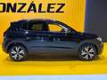 Volkswagen T-Cross 1.0 TSI Advance DSG7 81kW Negro - thumbnail 5
