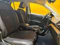 Volkswagen T-Cross 1.0 TSI Advance DSG7 81kW Negro - thumbnail 10