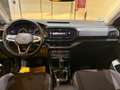 Volkswagen T-Cross 1.0 TSI Advance DSG7 81kW Negro - thumbnail 7