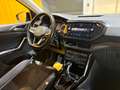 Volkswagen T-Cross 1.0 TSI Advance DSG7 81kW Negro - thumbnail 8