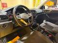 Volkswagen T-Cross 1.0 TSI Advance DSG7 81kW Negro - thumbnail 9