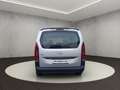 Opel Combo Life 1.5 Diesel 75 kW Start/Stop Argent - thumbnail 4