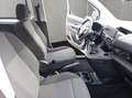 Opel Combo Life 1.5 Diesel 75 kW Start/Stop Argent - thumbnail 17