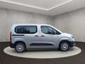 Opel Combo Life 1.5 Diesel 75 kW Start/Stop Argent - thumbnail 6