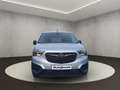 Opel Combo Life 1.5 Diesel 75 kW Start/Stop Plateado - thumbnail 8