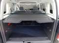 Opel Combo Life 1.5 Diesel 75 kW Start/Stop Plateado - thumbnail 19