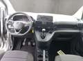 Opel Combo Life 1.5 Diesel 75 kW Start/Stop Argent - thumbnail 14