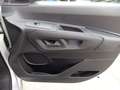 Opel Combo Life 1.5 Diesel 75 kW Start/Stop Argent - thumbnail 16
