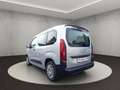 Opel Combo Life 1.5 Diesel 75 kW Start/Stop Argent - thumbnail 3