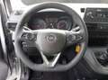 Opel Combo Life 1.5 Diesel 75 kW Start/Stop Plateado - thumbnail 10