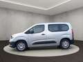 Opel Combo Life 1.5 Diesel 75 kW Start/Stop Argent - thumbnail 2