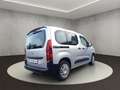 Opel Combo Life 1.5 Diesel 75 kW Start/Stop Argent - thumbnail 5