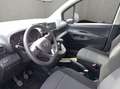 Opel Combo Life 1.5 Diesel 75 kW Start/Stop Argent - thumbnail 9