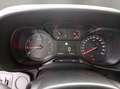 Opel Combo Life 1.5 Diesel 75 kW Start/Stop Argent - thumbnail 11