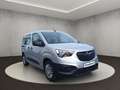 Opel Combo Life 1.5 Diesel 75 kW Start/Stop Argent - thumbnail 7