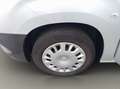 Opel Combo Life 1.5 Diesel 75 kW Start/Stop Argent - thumbnail 20