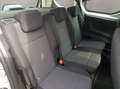 Opel Combo Life 1.5 Diesel 75 kW Start/Stop Argent - thumbnail 18