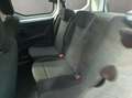 Opel Combo Life 1.5 Diesel 75 kW Start/Stop Argent - thumbnail 13