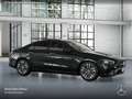 Mercedes-Benz CLA 180 PROGRESSIVE+NIGHT+360°+LED+TOTW+KEYLESS Schwarz - thumbnail 15