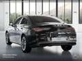 Mercedes-Benz CLA 180 PROGRESSIVE+NIGHT+360°+LED+TOTW+KEYLESS Schwarz - thumbnail 20