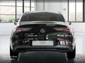 Mercedes-Benz CLA 180 PROGRESSIVE+NIGHT+360°+LED+TOTW+KEYLESS Schwarz - thumbnail 7