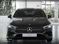 Mercedes-Benz CLA 180 PROGRESSIVE+NIGHT+360°+LED+TOTW+KEYLESS Schwarz - thumbnail 6