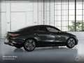 Mercedes-Benz CLA 180 PROGRESSIVE+NIGHT+360°+LED+TOTW+KEYLESS Schwarz - thumbnail 16