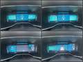 Citroen C5 Aircross 1.6/Automaat/Plug in Hybride/Pano/Euro6d/Garantie Gris - thumbnail 16