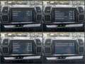 Citroen C5 Aircross 1.6/Automaat/Plug in Hybride/Pano/Euro6d/Garantie Gris - thumbnail 18