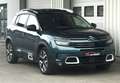 Citroen C5 Aircross 1.6/Automaat/Plug in Hybride/Pano/Euro6d/Garantie Gris - thumbnail 2