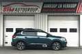 Citroen C5 Aircross 1.6/Automaat/Plug in Hybride/Pano/Euro6d/Garantie Gris - thumbnail 5