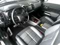 Citroen C5 Aircross 1.6/Automaat/Plug in Hybride/Pano/Euro6d/Garantie Gris - thumbnail 9