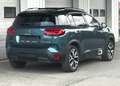 Citroen C5 Aircross 1.6/Automaat/Plug in Hybride/Pano/Euro6d/Garantie Gris - thumbnail 8