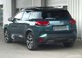 Citroen C5 Aircross 1.6/Automaat/Plug in Hybride/Pano/Euro6d/Garantie Gris - thumbnail 7