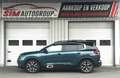 Citroen C5 Aircross 1.6/Automaat/Plug in Hybride/Pano/Euro6d/Garantie Gris - thumbnail 4