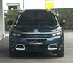 Citroen C5 Aircross 1.6/Automaat/Plug in Hybride/Pano/Euro6d/Garantie Gris - thumbnail 3