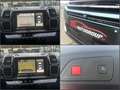 Citroen C5 Aircross 1.6/Automaat/Plug in Hybride/Pano/Euro6d/Garantie Gris - thumbnail 20