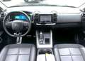 Citroen C5 Aircross 1.6/Automaat/Plug in Hybride/Pano/Euro6d/Garantie Gris - thumbnail 11