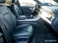 Audi Q8 45 TDI /Matrix/Leder/adAIR/HuD/AHK Schwarz - thumbnail 6